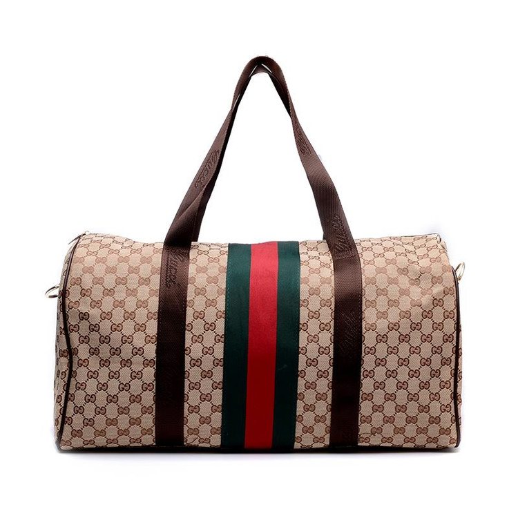 guci bags-001